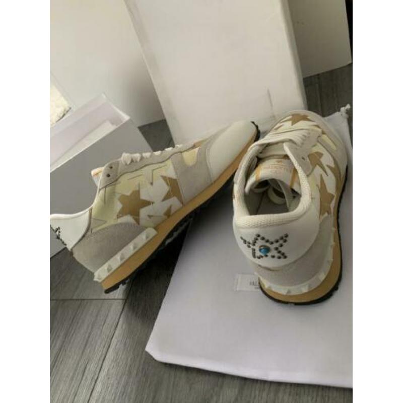 Valentino NEW