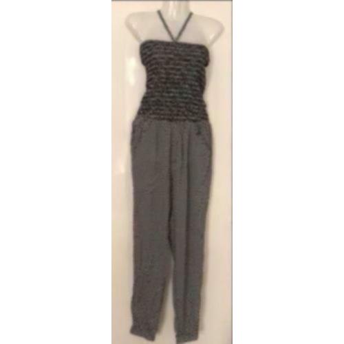 Jumpsuit maat S van Anna Scott