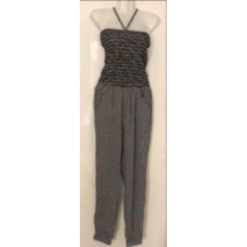 Jumpsuit maat S van Anna Scott