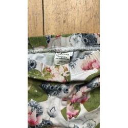 Leggings mt 104 Jottum/cake walk