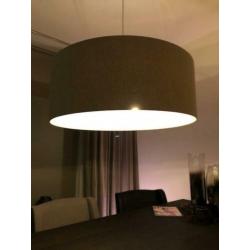 Hanglamp