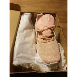 Adidas dames run70s sneakers Nieuw! Ongedragen