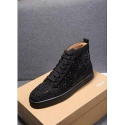 Christian Louboutin - alle maten!