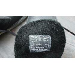 Clarks Originals Desert Boot 42