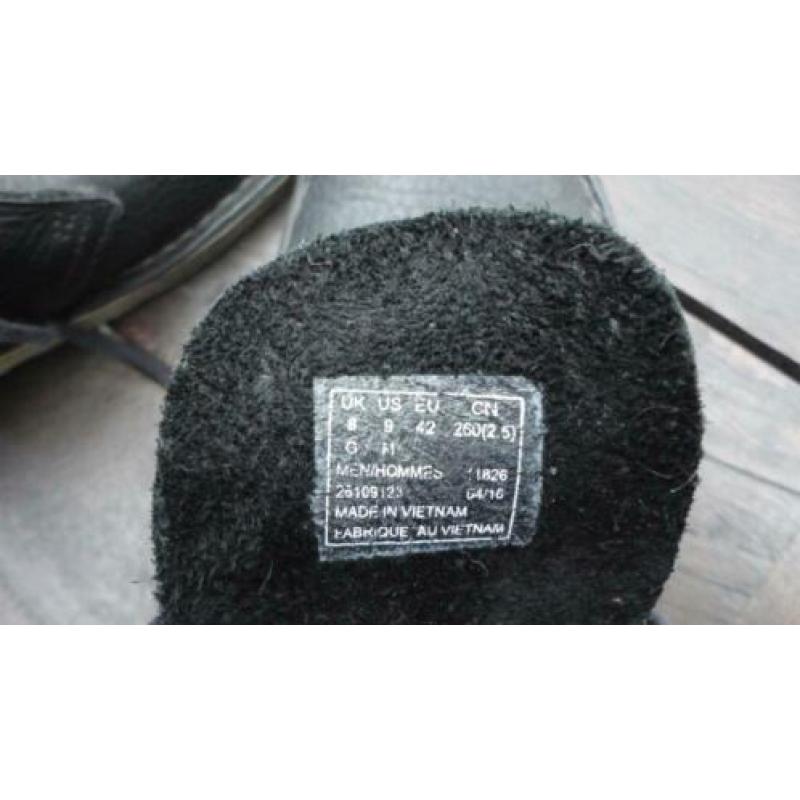 Clarks Originals Desert Boot 42