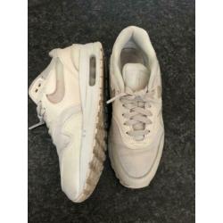 Nike air max mt 39, in super staat!!