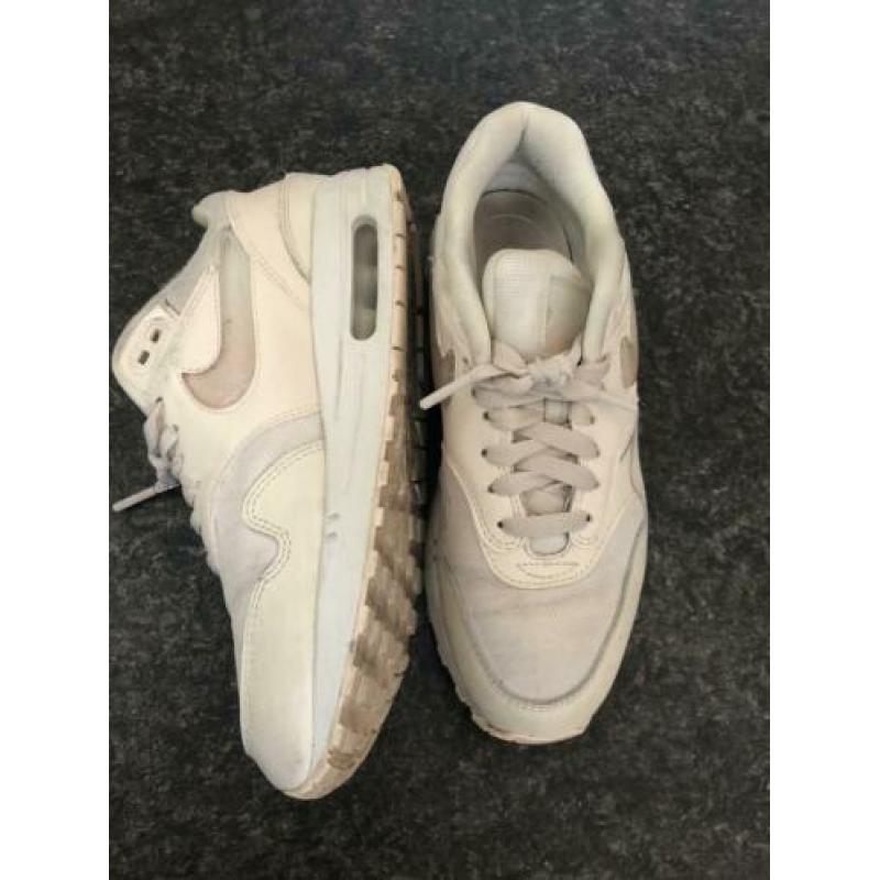 Nike air max mt 39, in super staat!!