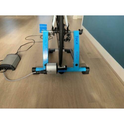 Tacx Fortius