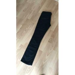 Mooie jeans Tommy Hilfiger