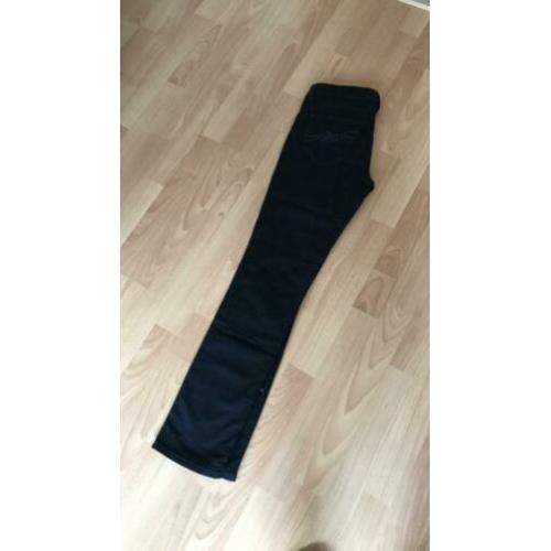 Mooie jeans Tommy Hilfiger
