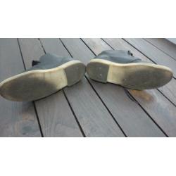 Clarks Originals Desert Boot 42