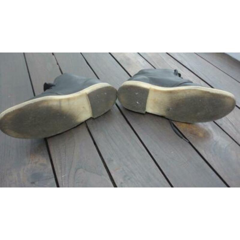 Clarks Originals Desert Boot 42