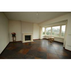 Woning te huur in het buitengebied tussen Goor en Hengevelde