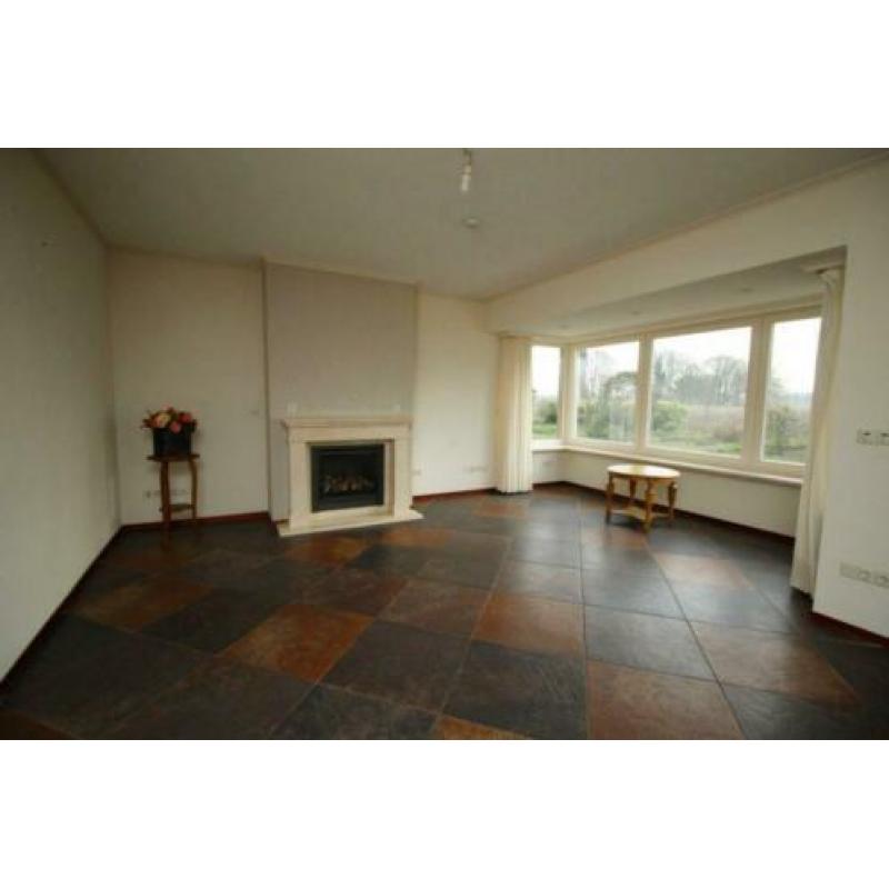 Woning te huur in het buitengebied tussen Goor en Hengevelde