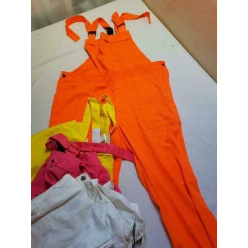 carnavalkleding fruhshoppen