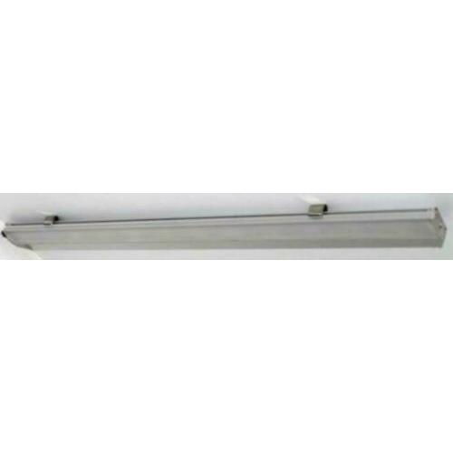 Aanbieding ledverlichting voor broed en kweekkooien