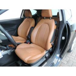 Alfa Romeo MiTo 0.9 TwinAir Esclusivo GT sport (navi,leer)