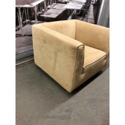 4800 Gelderland fauteuil