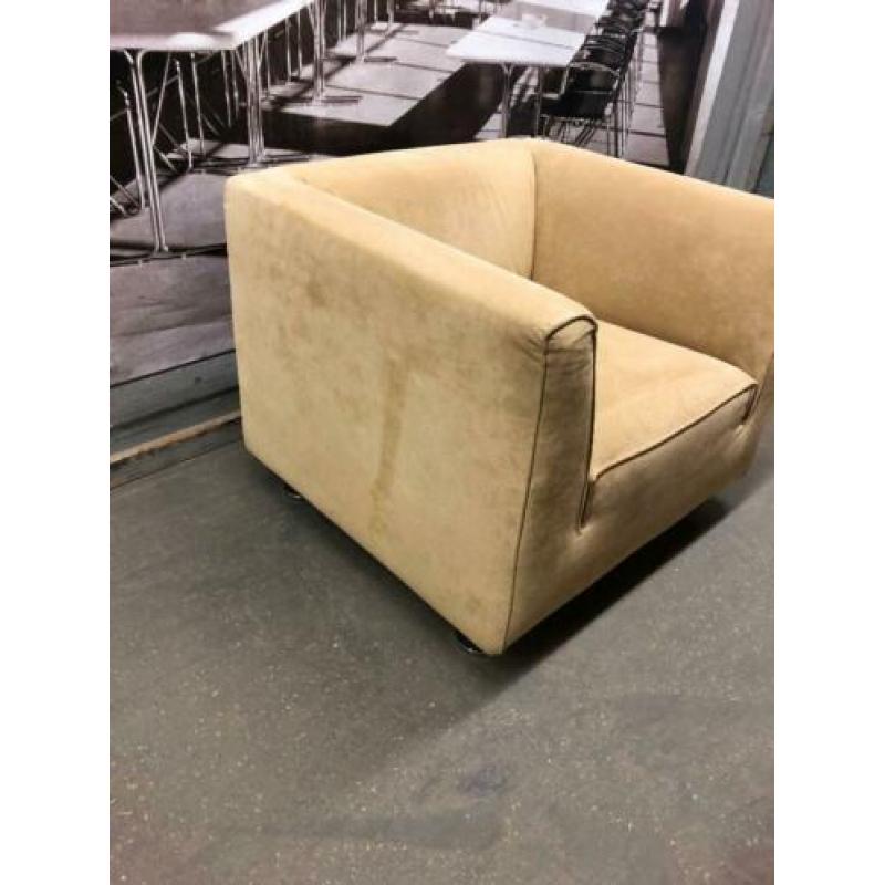 4800 Gelderland fauteuil