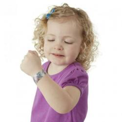 Melissa & Doug tattoos metallic tattoo tatoeage tatoeages