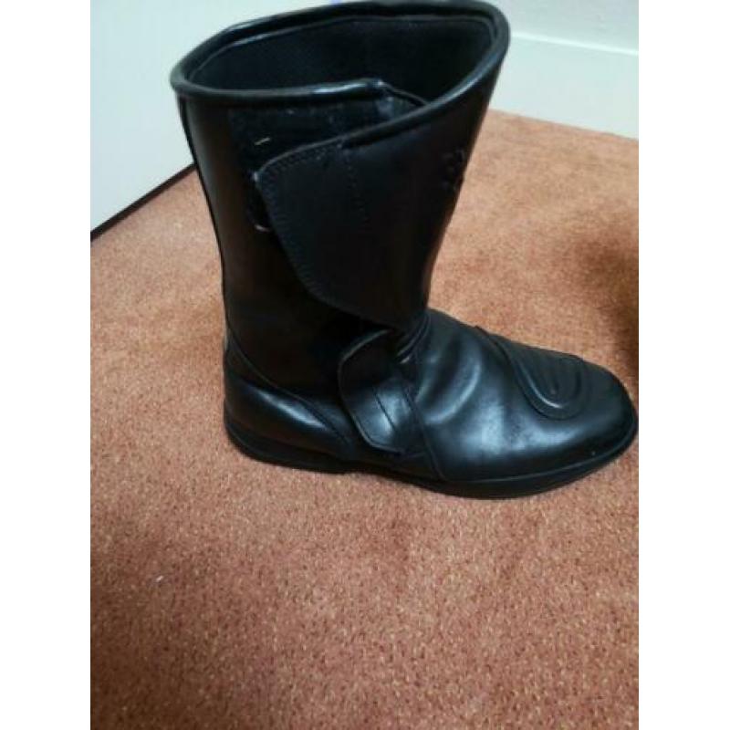 Gore-tex Alpinestars maat 46 Motorlaarzen