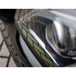 Mercedes-Benz E-Klasse Coupé 200 *AMG-line*Designo*Bomvol!*