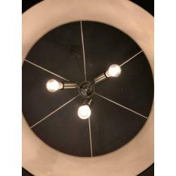Hanglamp