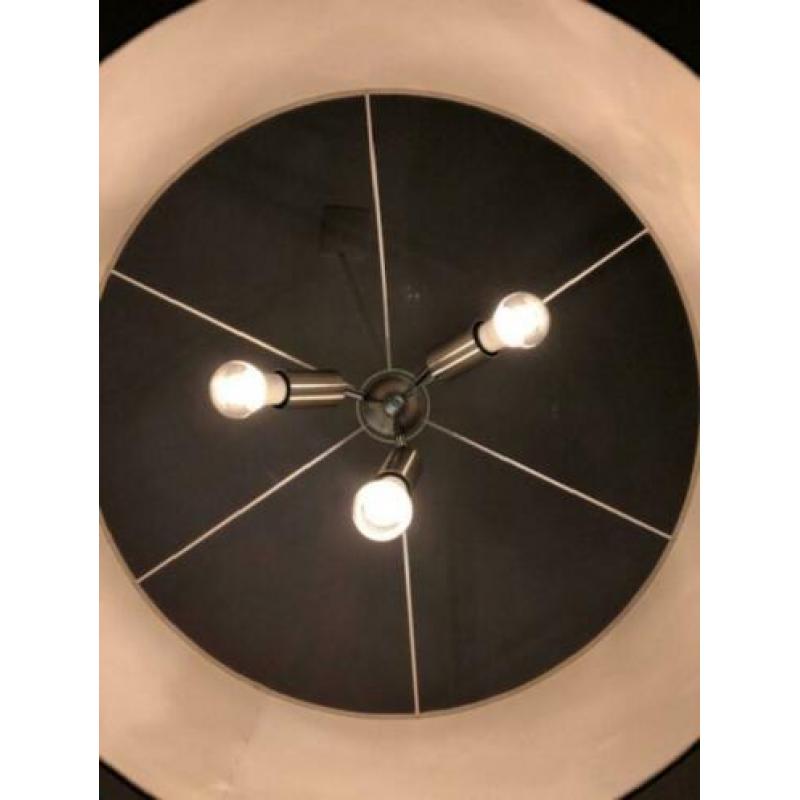 Hanglamp