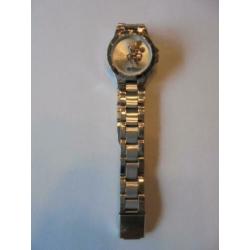 Disney horloge in perfecte staat ORIGINEEL en werkt !
