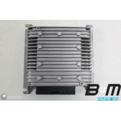 Versterker VW Scirocco 5C6035456C