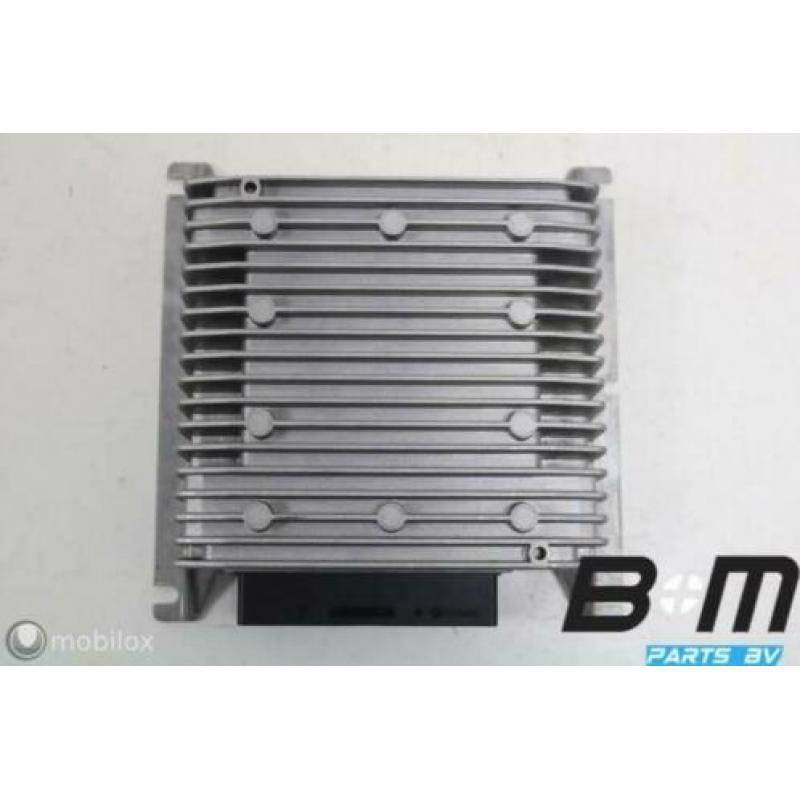 Versterker VW Scirocco 5C6035456C