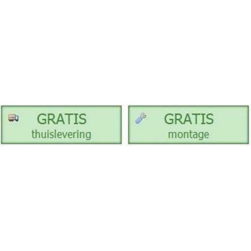 Voetbaldoel Calzio Favorit 300 NL | Kanteldoel goal 920