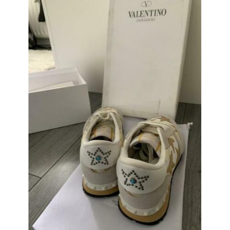 Valentino NEW