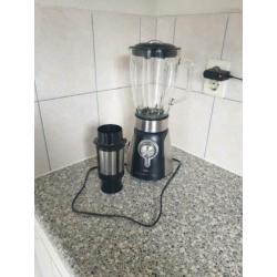 Blender