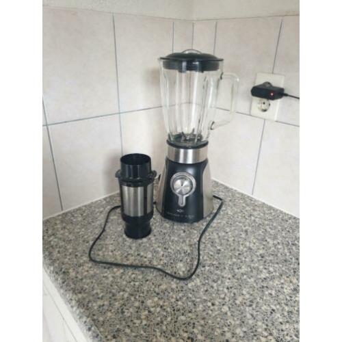 Blender