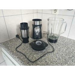 Blender