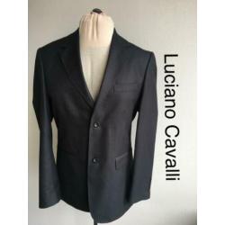 Luciano Cavalli Colbert (mt: 50) 1514/ZM