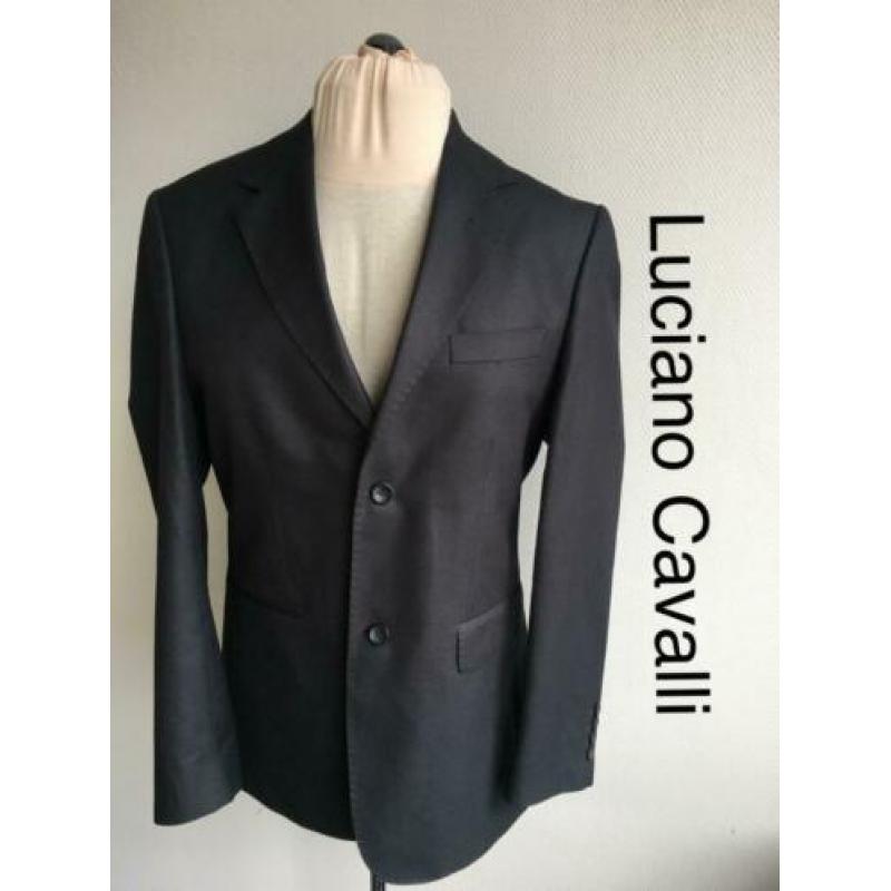 Luciano Cavalli Colbert (mt: 50) 1514/ZM