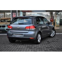 Volkswagen Golf 1.4 TSI Comfort / Trekhaak / Navi / PDC