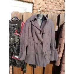 Kleding 500 stuks 2dehands