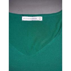 Studio Anneloes pull Brigitte maat L