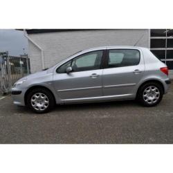 Peugeot 307 1.6 16V 5-DEURS XS