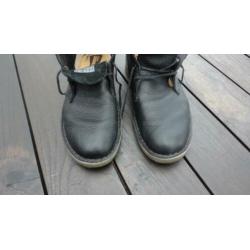Clarks Originals Desert Boot 42