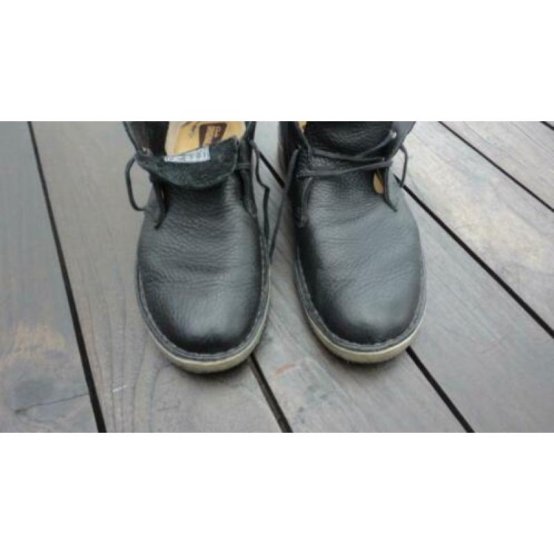 Clarks Originals Desert Boot 42