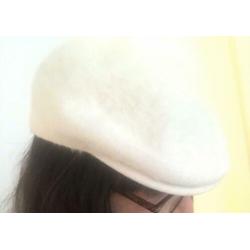 Kangol Furgora pet