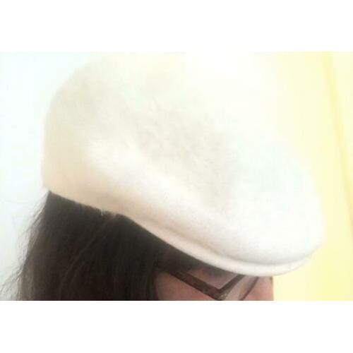 Kangol Furgora pet