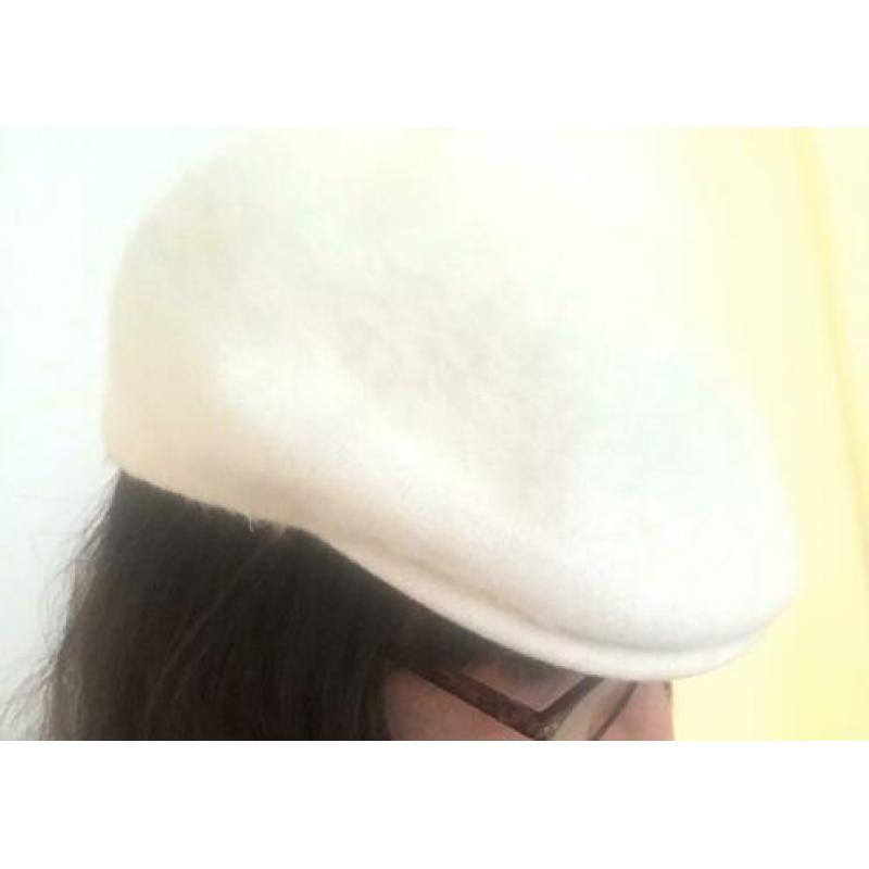 Kangol Furgora pet