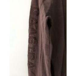 Gaastra vest maal L
