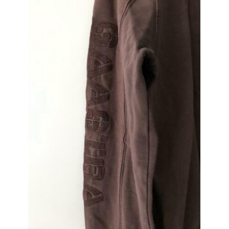 Gaastra vest maal L