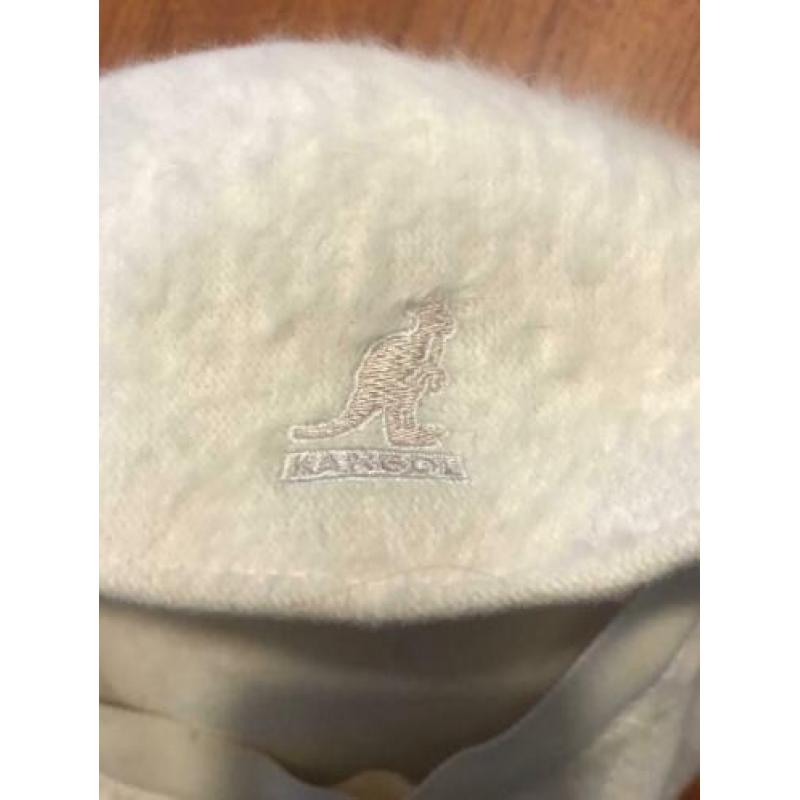 Kangol Furgora pet